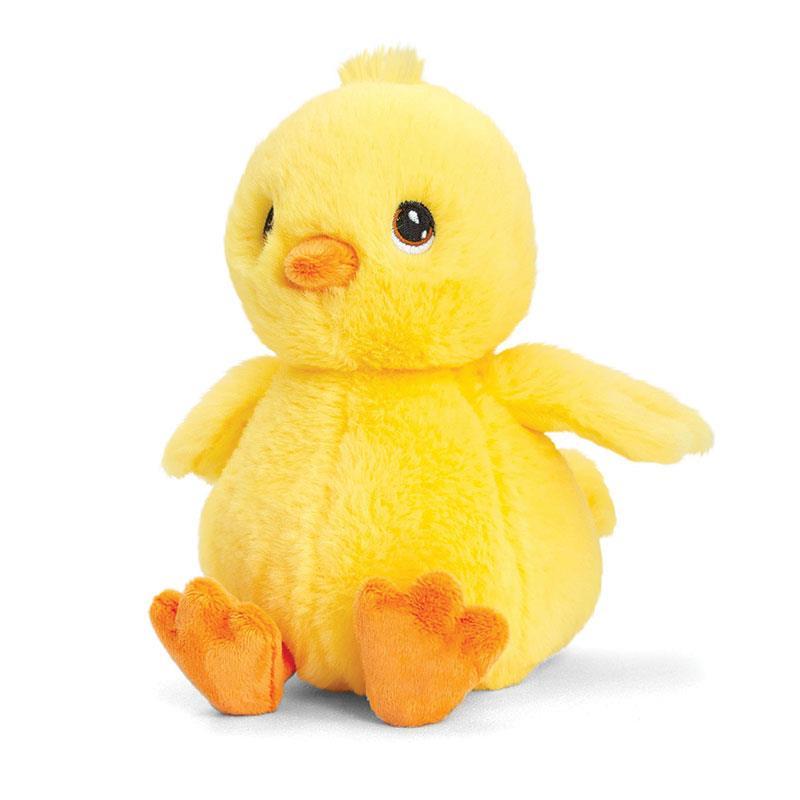 Keeleco Chick 18cm
