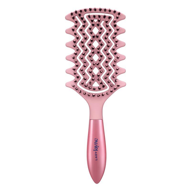 Lady Jayne Curl Definer Brush