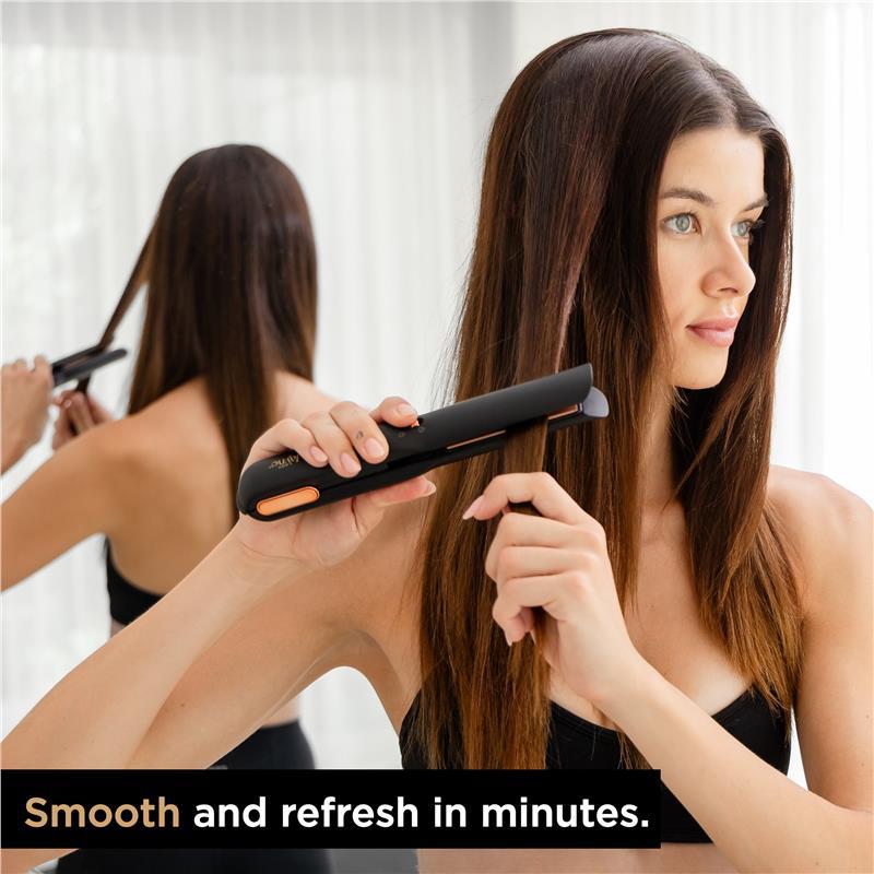Lady Jayne Rechargeable Straightener