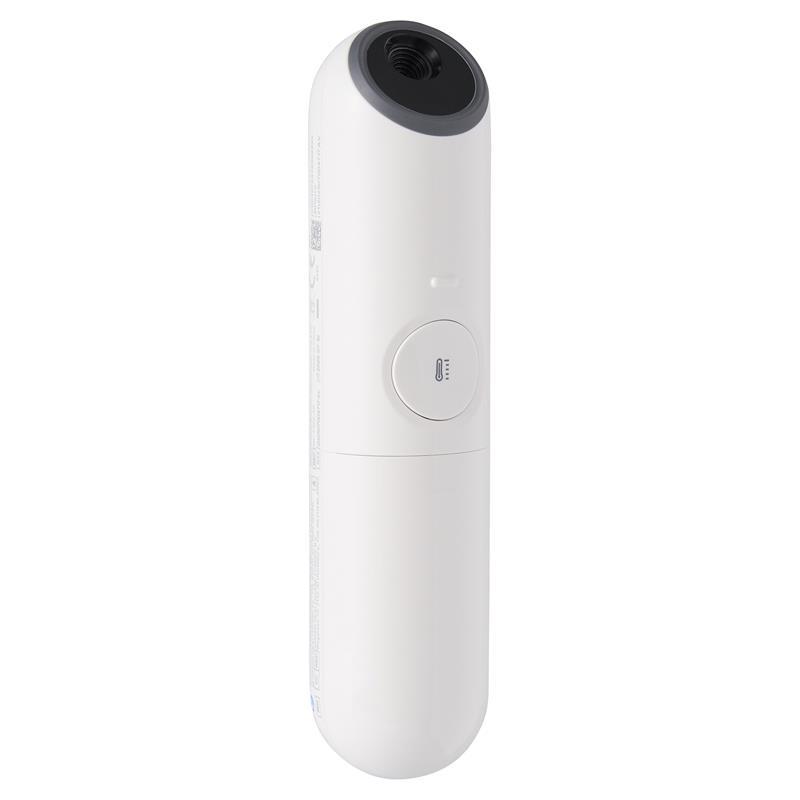 Omron MCF300 Forehead Thermometer