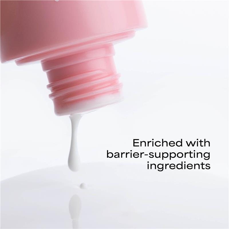 Mcobeauty Hydrate and Prepare Milky Toner 140ml