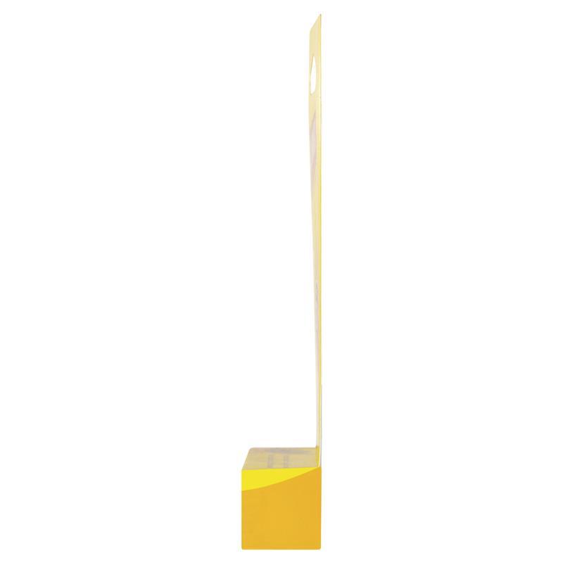 Carmex Lip Balm Tropical Click Stick SPF 30 4.25g