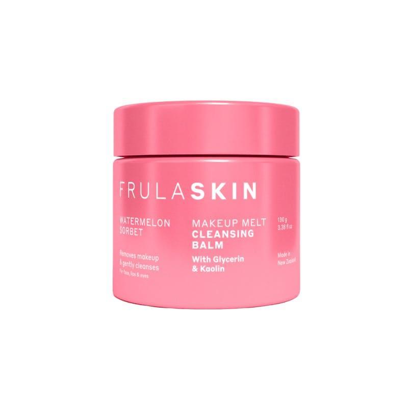 Frula Watermelon Cleansing Balm 130g