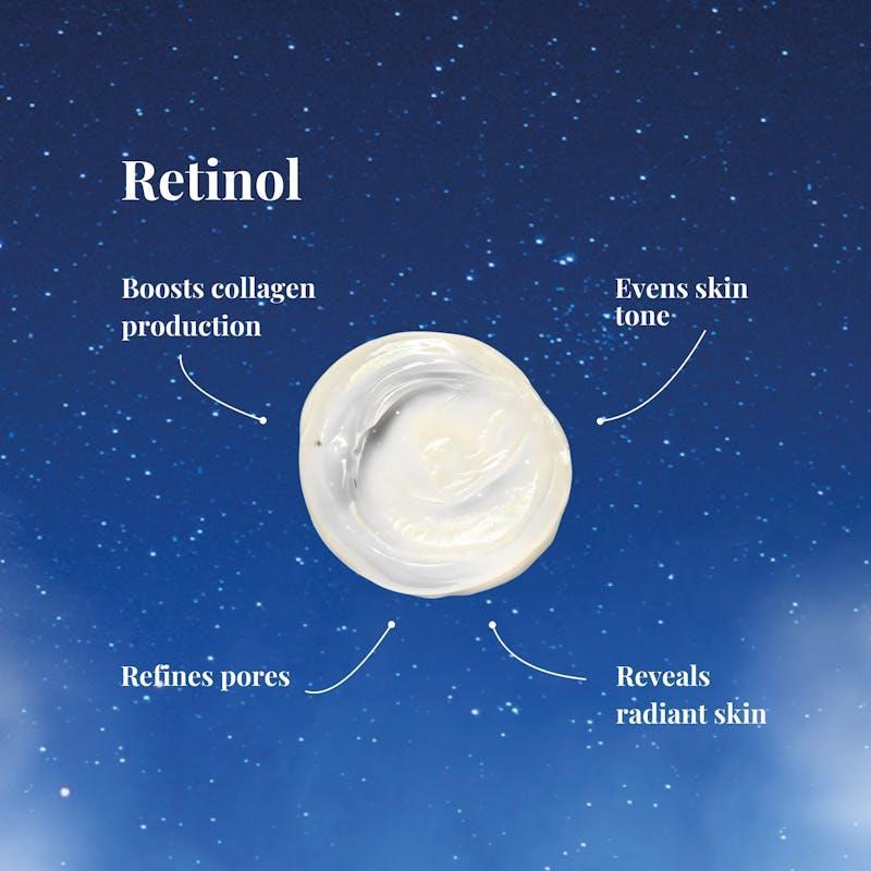 Frula Dewy Ultra Rich Serum 30ml
