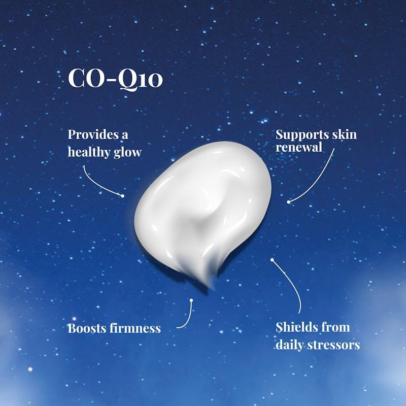 Frula Dewy Ultra Rich Cream Moisturiser 50g
