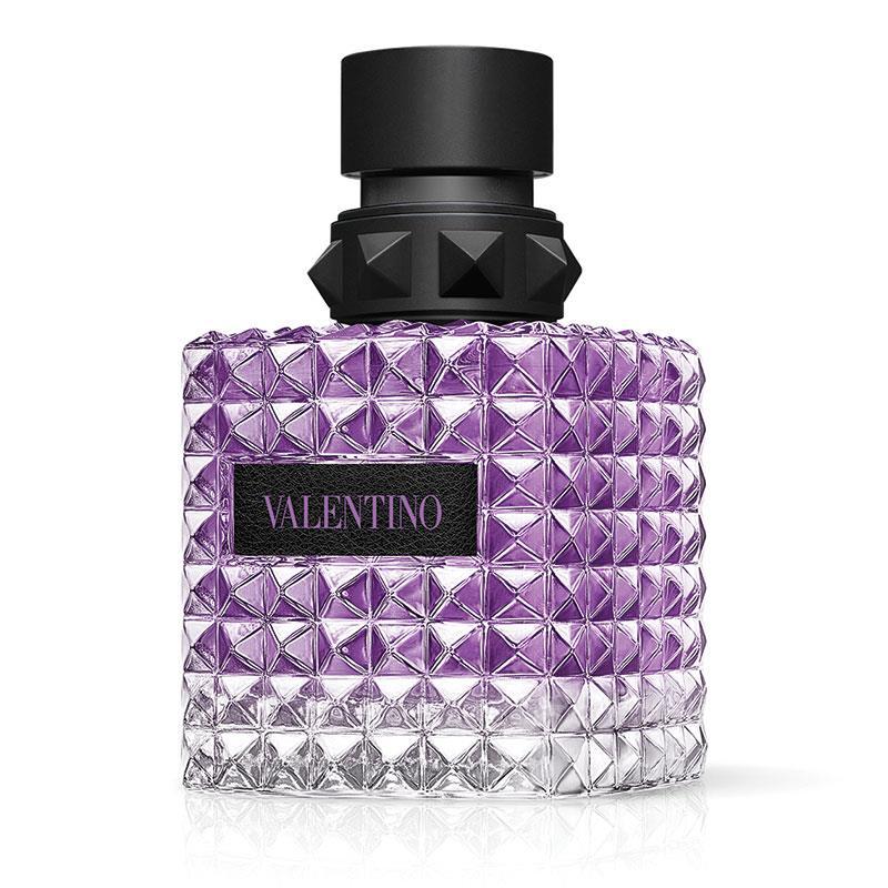 Valentino Donna Born In Roma Purple Melancholia Eau de Parfum 50ml