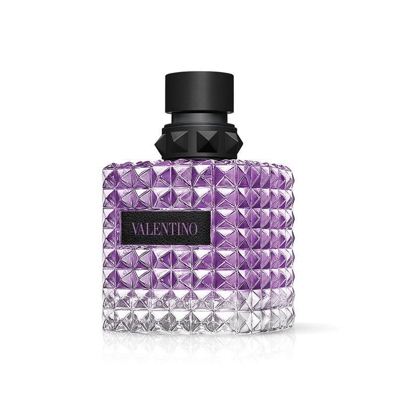 Valentino Donna Born In Roma Purple Melancholia Eau de Parfum 100ml