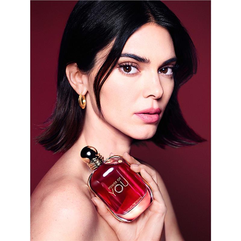 Emporio Armani Power Of You Eau de Parfum 50ml