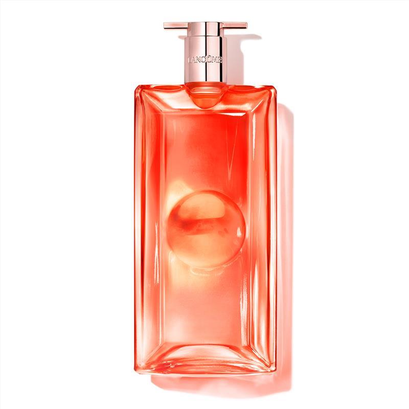 Lancome Idole Peach N Roses Eau de Parfum 50ml
