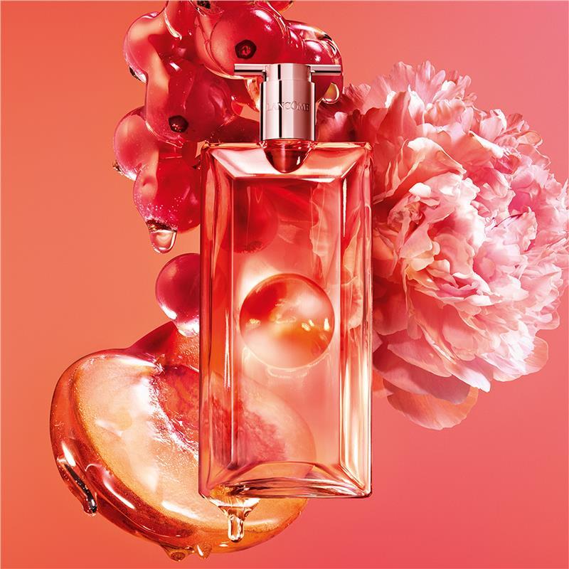 Lancome Idole Peach N Roses Eau de Parfum 50ml