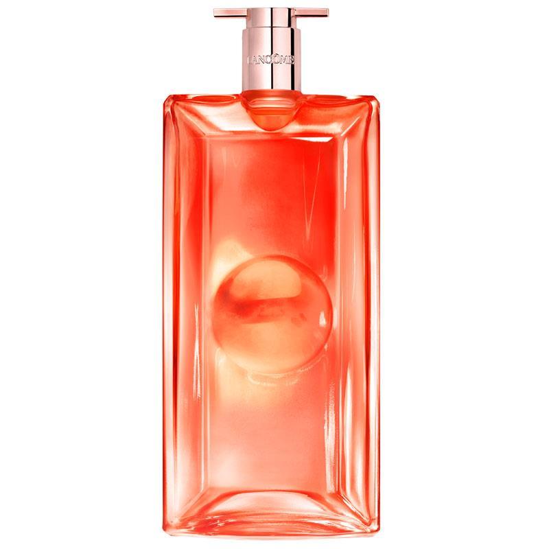 Lancome Idole Peach N Roses Eau de Parfum 100ml