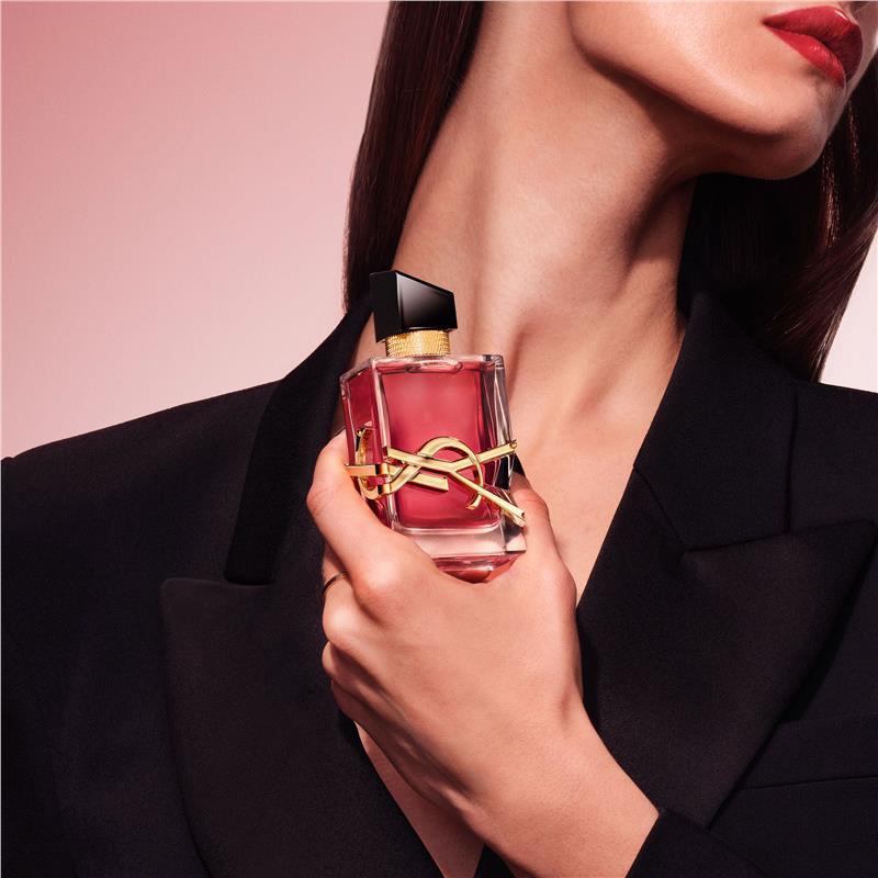Yves Saint Laurent Libre Berry Crush Eau de Parfum 90ml
