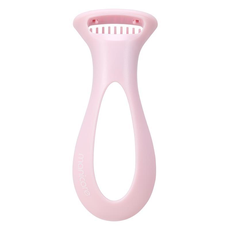 Manicare Foot Callus Razor 25009