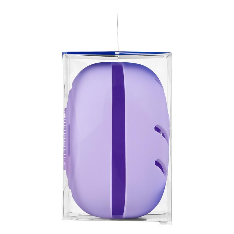 Manicare Silicone Sponge Case 26022