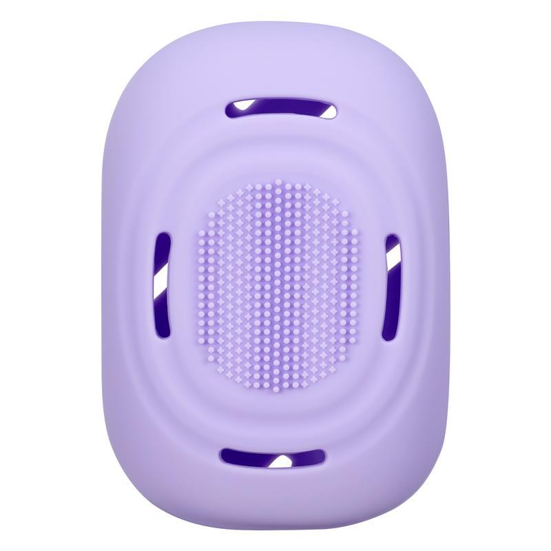 Manicare Silicone Sponge Case 26022
