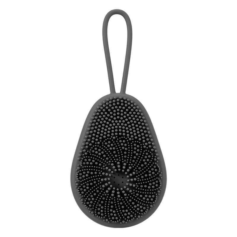 Manicare Silicone Shower Sponge 25509