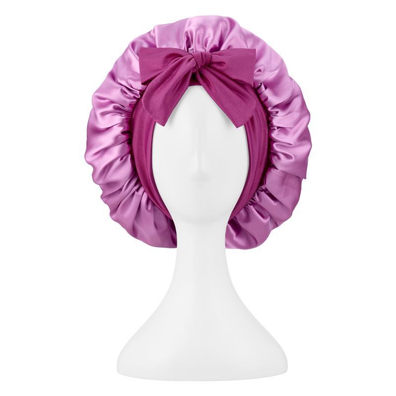 Manicare Silky Hair Bonnet 23141