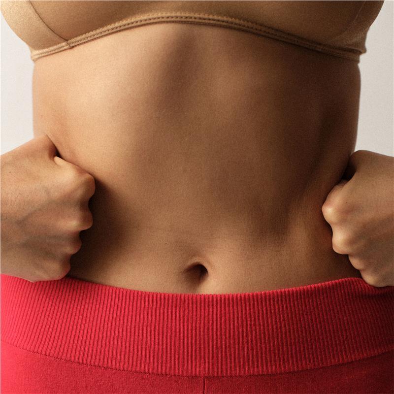 The Beauty Chef Gut Primer + Intensive Gut Repair Powder 140g