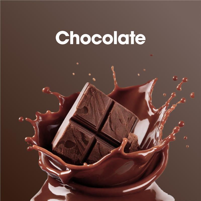 Optimum Nutrition Performance Whey Protein Chocolate 50 Serves 1.75kg