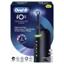 Buy Oral B Power Toothbrush iO 5 Series Black online at Chemist Warehouse