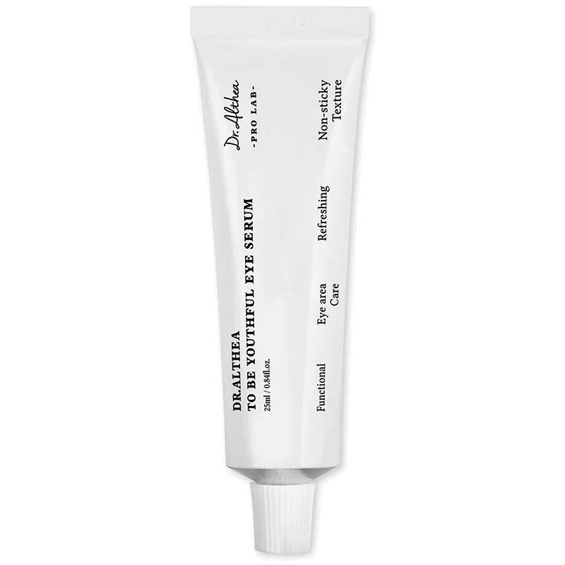 Dr Althea To Be Youthfull Eye Serum 25ml