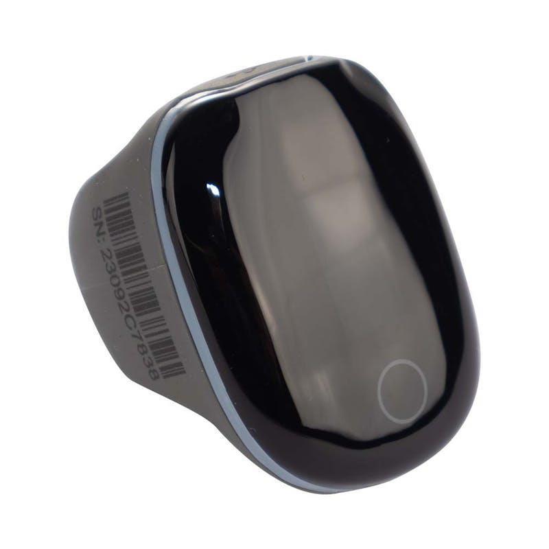 Livingstone O2 Finger Ring Continuous Pulse Oximeter 1 Piece