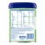 Buy Novalac Allergy Rice Based Toddler Drink 12 Months + 800g online at ...
