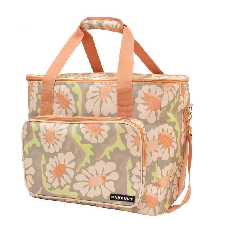 Bambury Cooler Bag Large Sadie