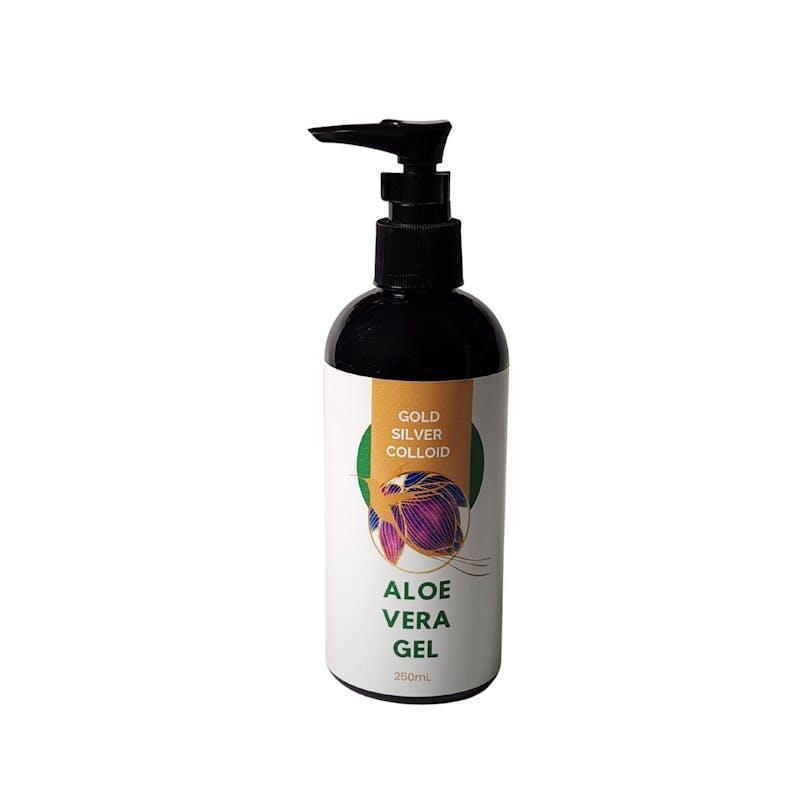 aloe vera buy Aloe VeraDefault Title main image 0