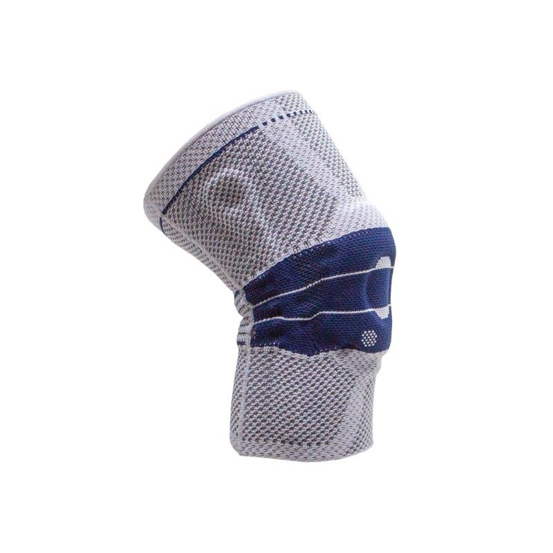 Victor Stability Knitted Knee Support Small