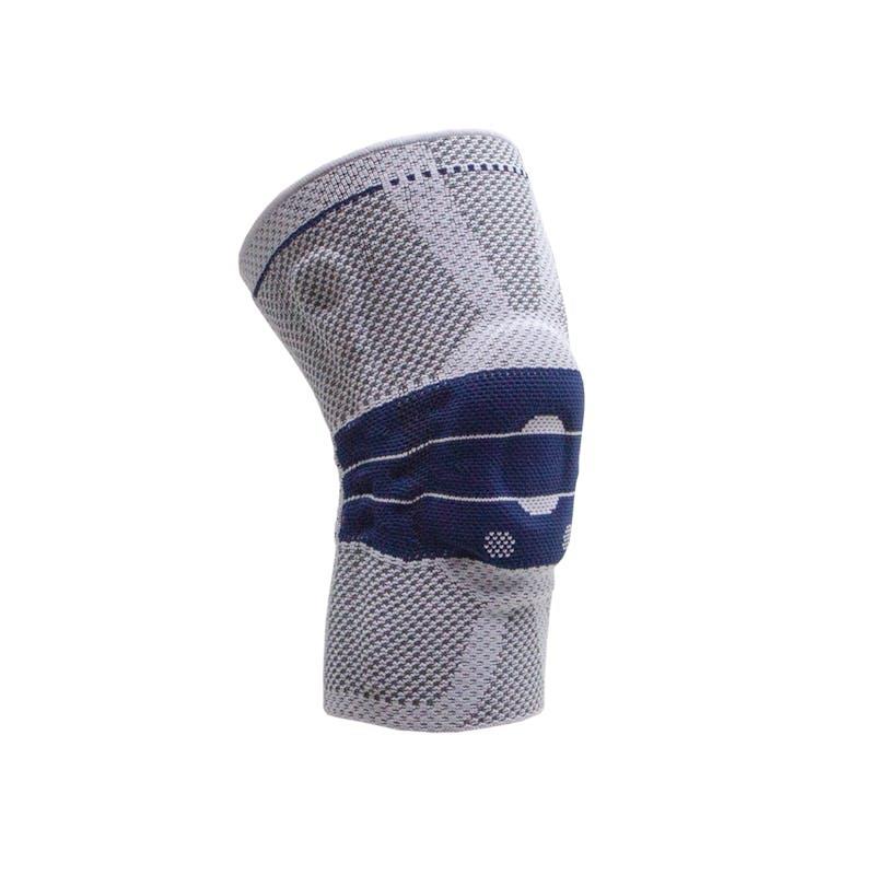 Victor Stability Knitted Knee Support Small