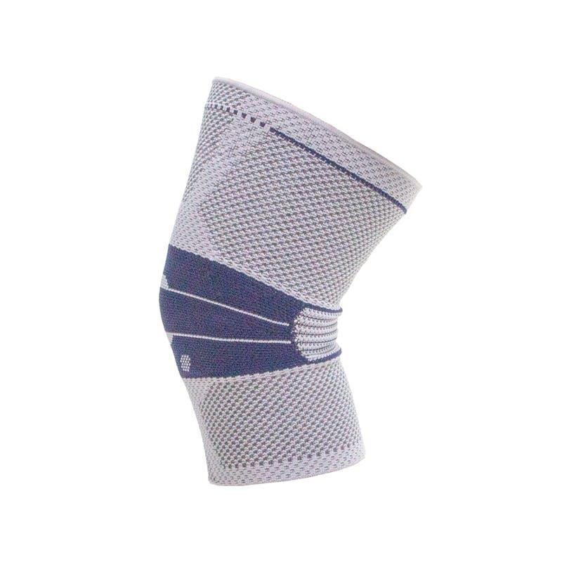 Victor Knitted Knee Support Medium