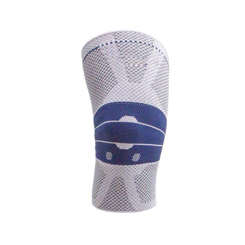 Victor Knitted Knee Support Medium