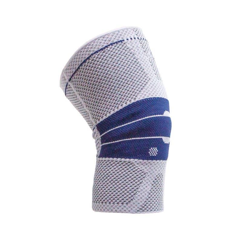 Victor Knitted Knee Support Large