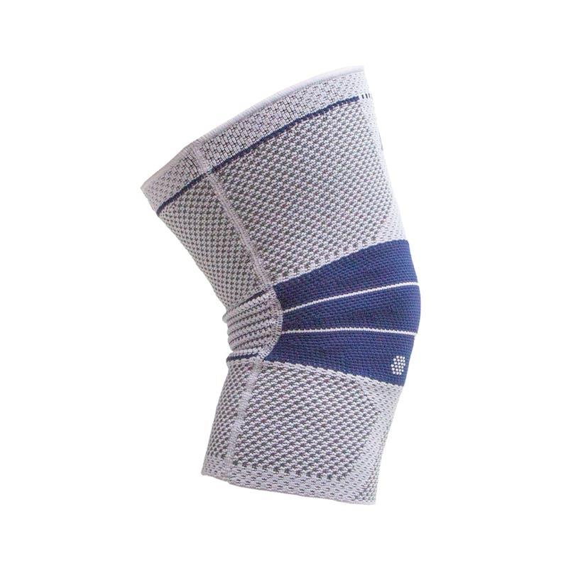 Victor Knitted Knee Support Large