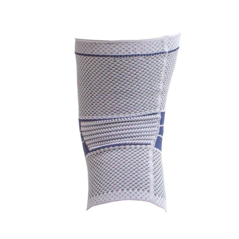 Victor Knitted Knee Support Large