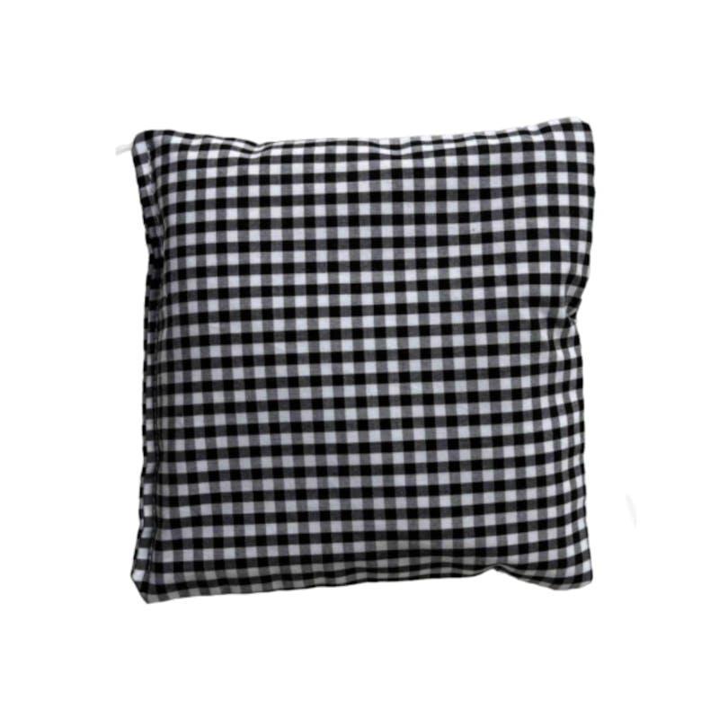A Better Heat Pack - For Castor Oil Wrap 1Unit