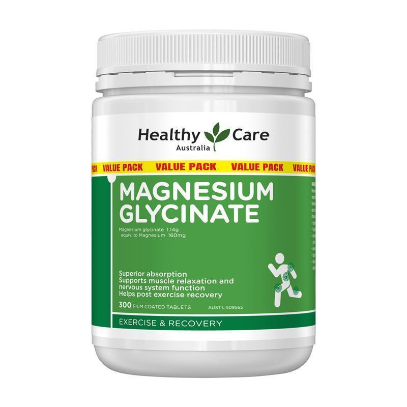 l carnitina dosis para adelgazar L-Carnitina 3000 mg (160 cpsulas)-VECOS