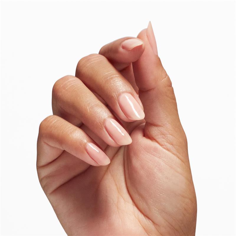 OPI Nail Envy Nail Strengthener Bubble Bath 15ml
