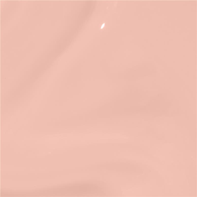 OPI Nail Envy Nail Strengthener Bubble Bath 15ml