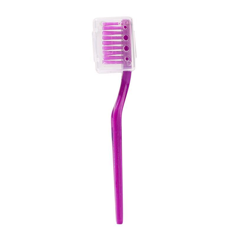 White Glo Purple Teeth Serum Express Glo