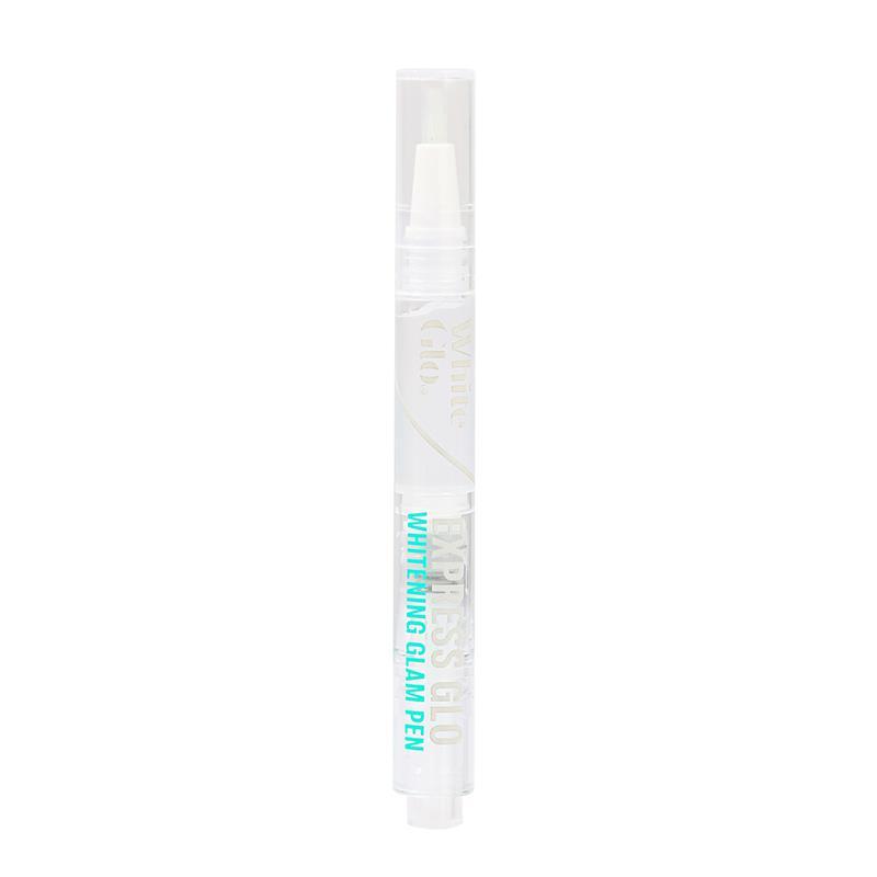 White Glo Whitening Glam Pen Express Glo