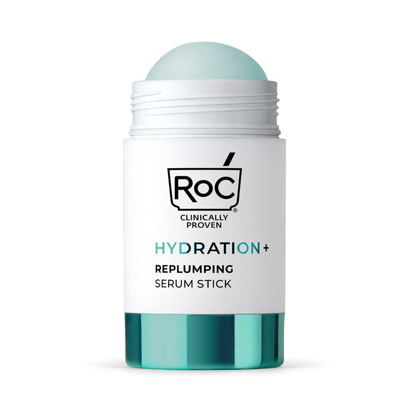 RoC Hydration+ Serum Stick 30g
