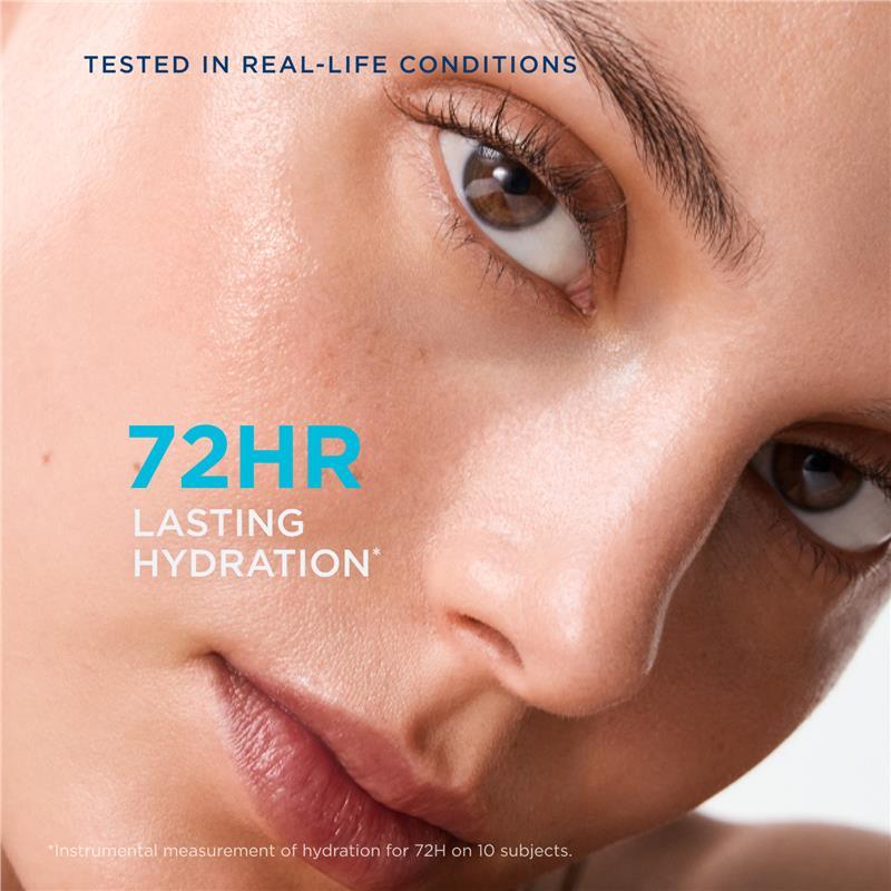 Bioderma Hydrabio Perfect Glow 40ml
