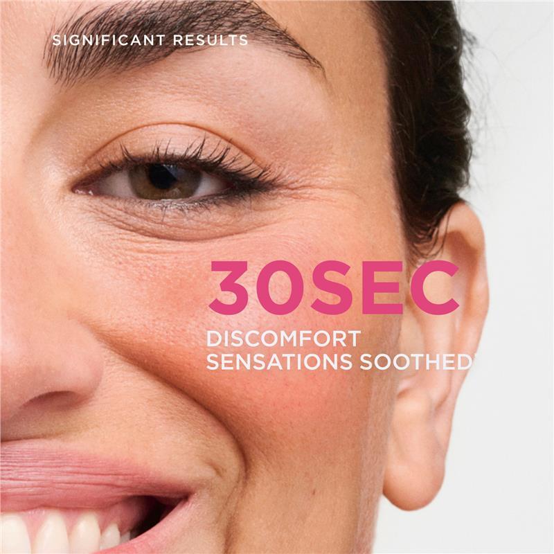 Bioderma Sensibio AR+ CC Cream 40ml