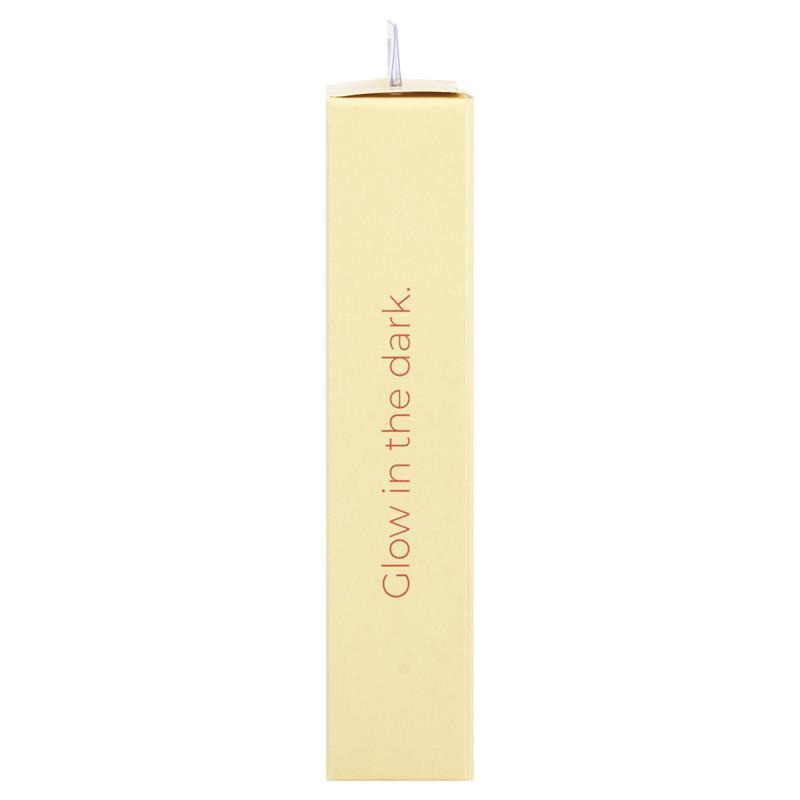 Otifleks Good to Glow Earplugs 2 Pairs