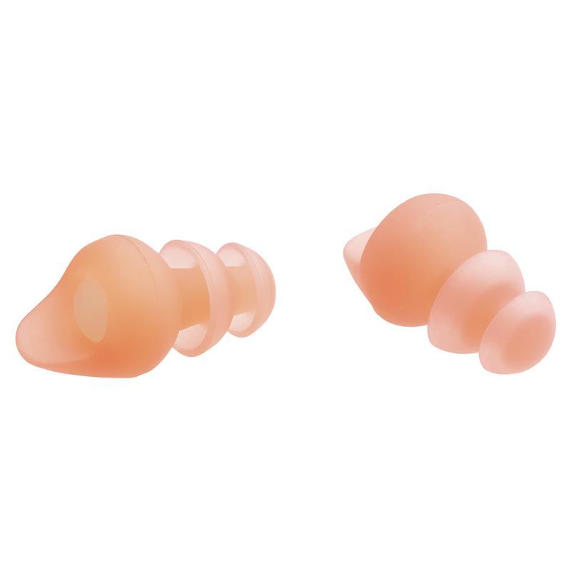 Otifleks Good to Glow Earplugs 2 Pairs