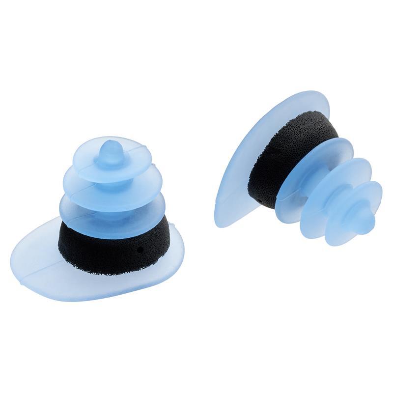 Otifleks Deep Dream Earplugs 2 Pairs