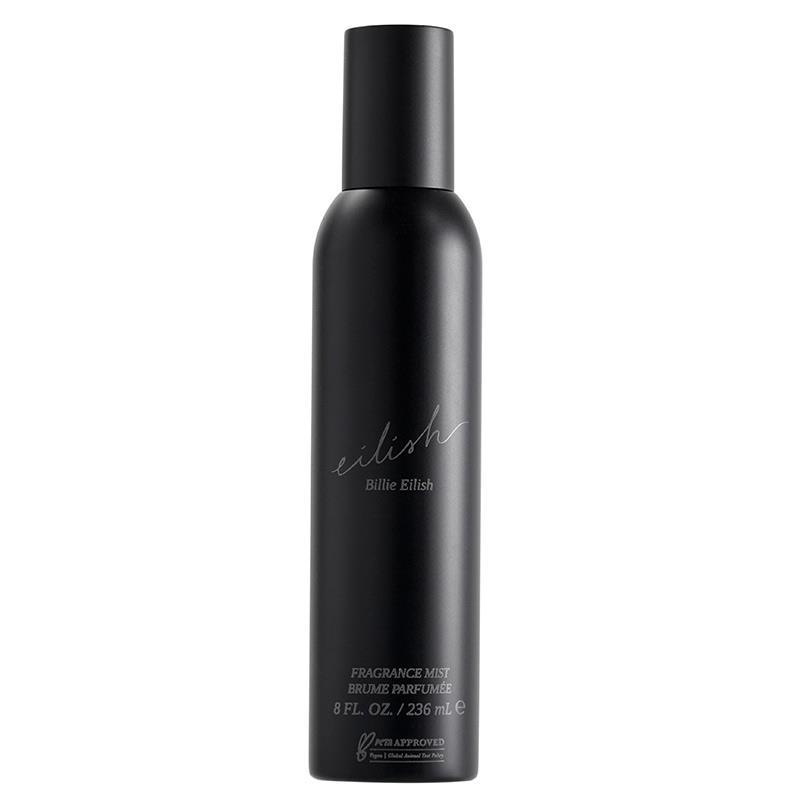 Billie Eilish Fragrance Mist 236ml