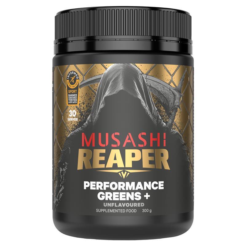 musashi l carnitine Buy Musashi Carnitine 500mg 60 Capsules online at Chemist Warehouse